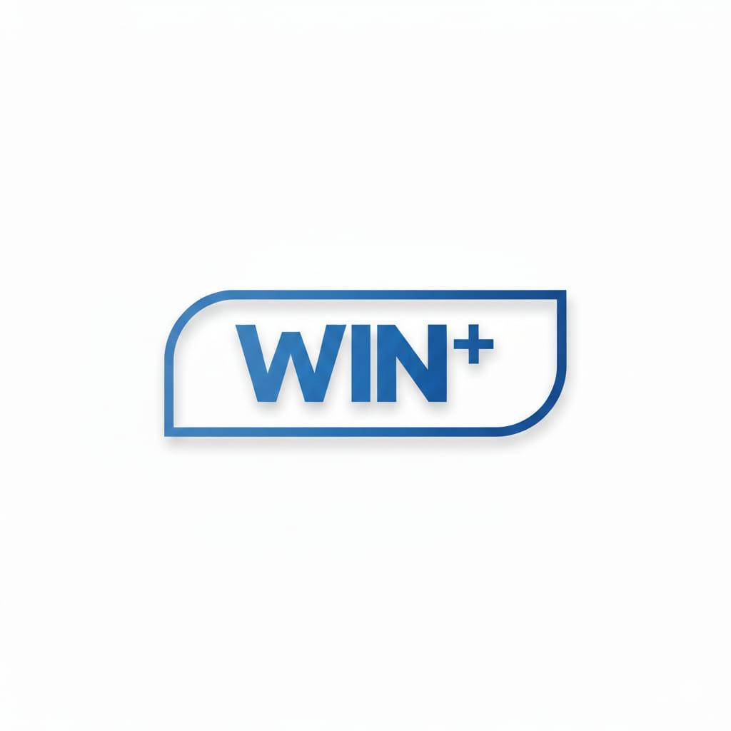 Winplus Software Solutions | Industrial Automation & Digitalization ...